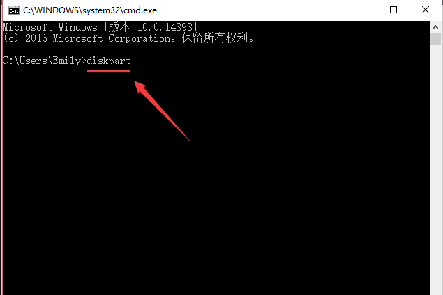 1645078186987364.png image.png