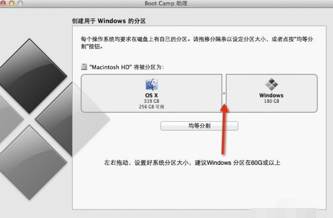 1644811230106120.png image.png