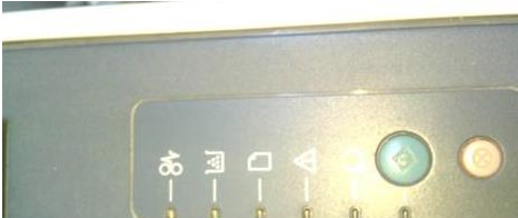 1635900024130274.png image.png