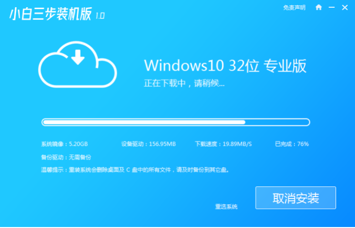 1636773946102742.png image.png