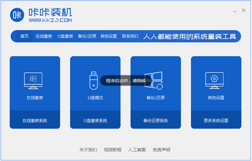 1621905830463064.png image.png