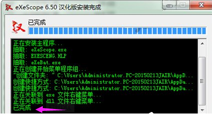 1636504922333453.png image.png