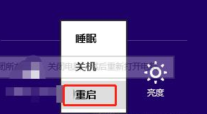 1635900044133867.png image.png