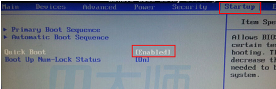 1645059169133815.png image.png