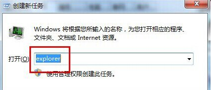 1636602371552958.png image.png