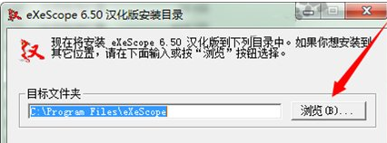 1636504912994679.png image.png