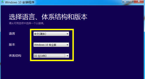 1645429746116573.png image.png