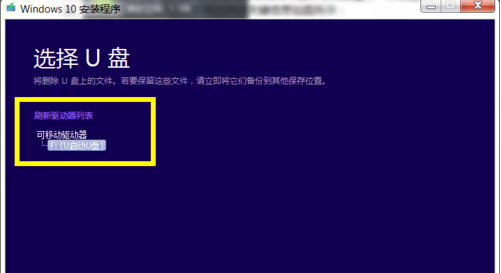 1645429779502094.png image.png