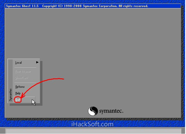 1636611674410308.png image.png