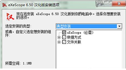 1636504903241967.png image.png