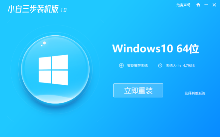 1636773937461946.png image.png