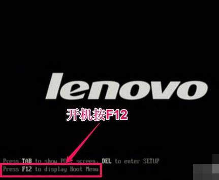 1642644320118251.png image.png