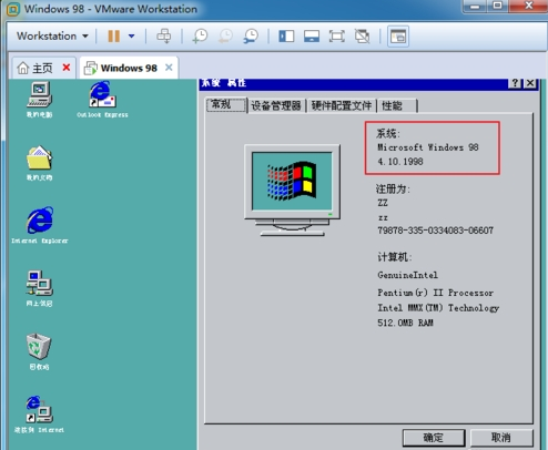 1646815182131354.png image.png