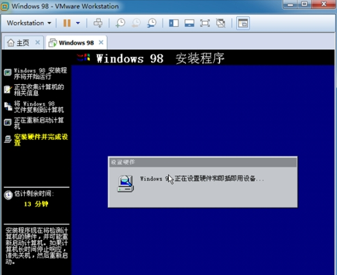 1646815098770785.png image.png
