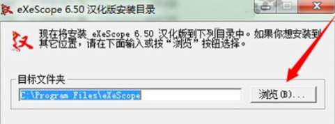 1636018116739759.png image.png