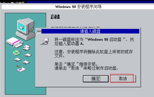 1646815066582133.png image.png