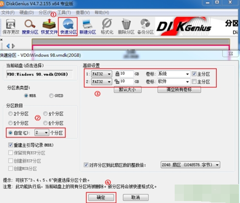 1646814747830470.png image.png