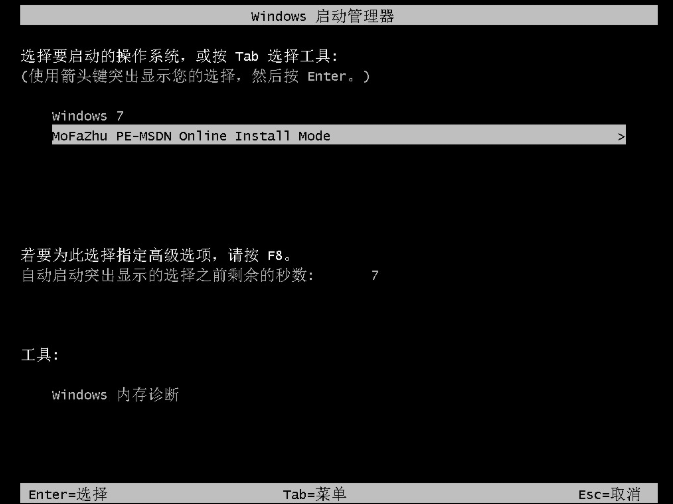 1646463196214427.png image.png