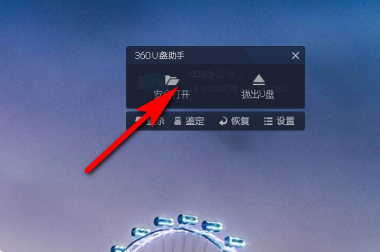 1646036986409662.png image.png