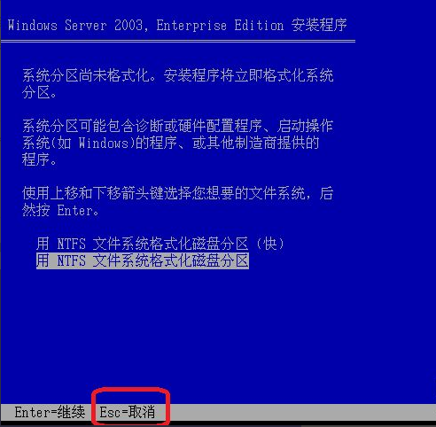 1647483577463882.png image.png