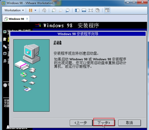1646815053810718.png image.png