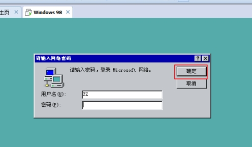 1646815169717511.png image.png