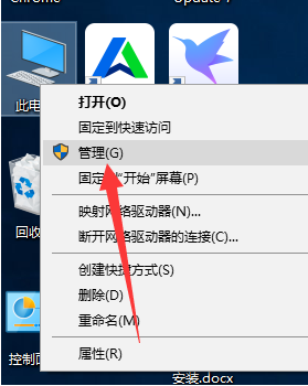 1646466428119903.png image.png