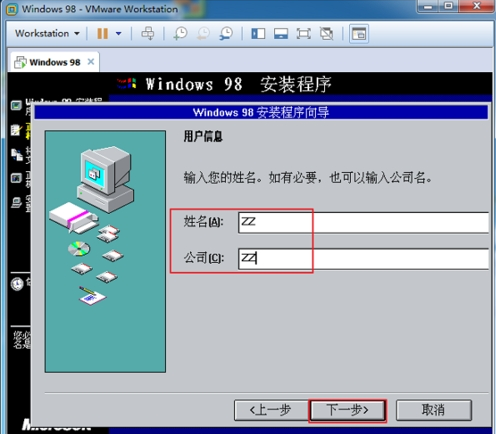 1646815025129641.png image.png