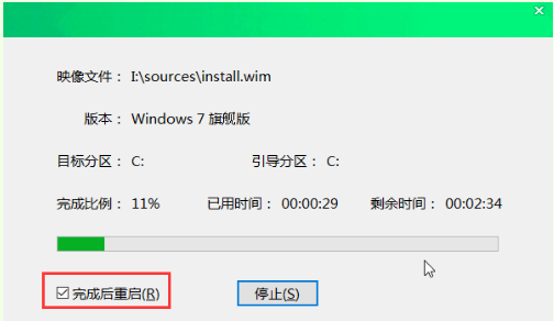 1646565668280997.png 8.png