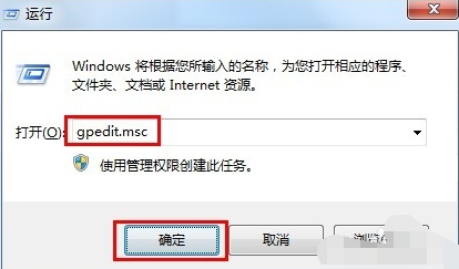 1646639744139646.png image.png