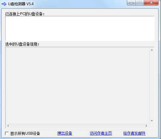 1646461046100350.png image.png