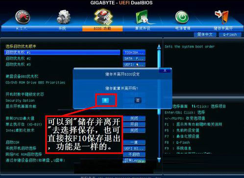 1646448046104042.png image.png