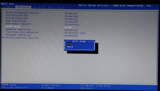 1635909898775260.png image.png