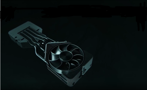 1646707838103409.png image.png
