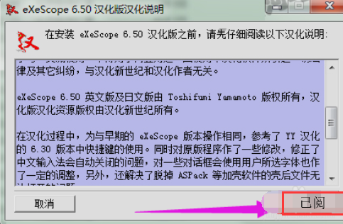 1636018072130188.png image.png