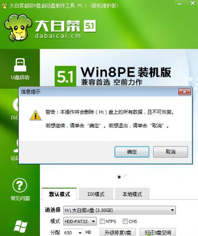 1646466733687906.png image.png