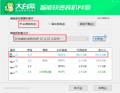 1645070107690229.png image.png