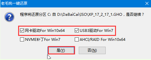 1645070115132757.png image.png
