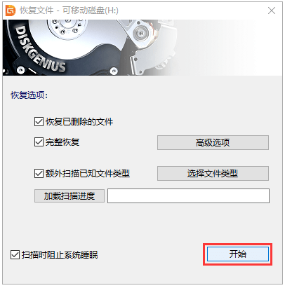 1646378374682871.png image.png