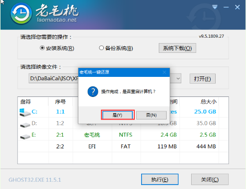 1645070123114920.png image.png