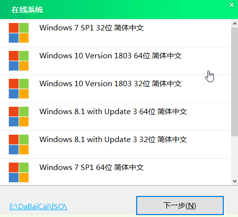 1646565613446755.png 4.png