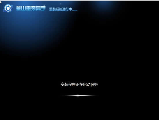 1648623549579078.png image.png