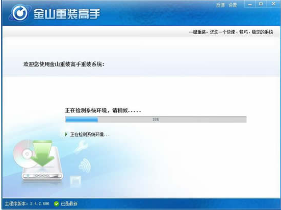 1648623508444044.png image.png