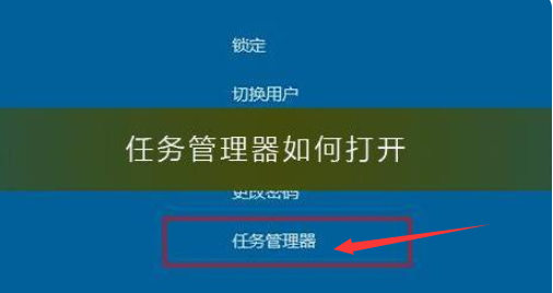 1635212029115600.png image.png