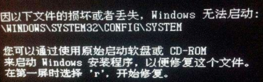 1628480275102157.png image.png