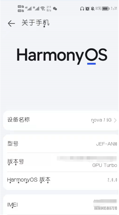 1648695500785717.png image.png