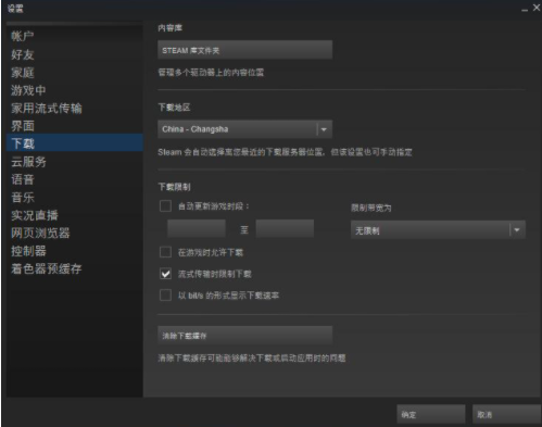 1634890141492756.png image.png