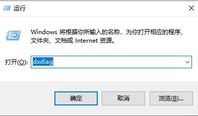 1634982312113272.png image.png