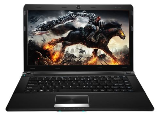 海鲅电脑一键重装系统win7详细步骤 海鲅电脑一键重装系统win7详细步骤