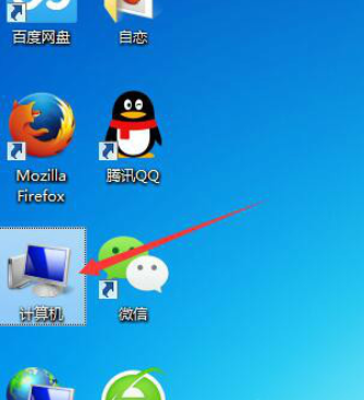 win7出现0xc00000e9不重装系统的修复方法 win7出现0xc00000e9不重装系统的修复方法